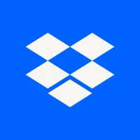 Dropbox: เก็บรูปภาพในไดรฟ์