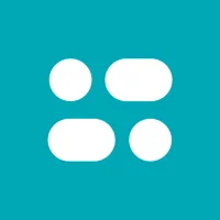 Fonoma - Recargas a Cuba