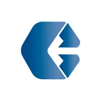 Havaneo: MLC to Cuba