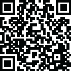 คิวอาร์โค้ด