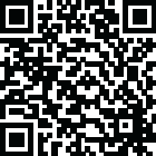 คิวอาร์โค้ด