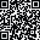 คิวอาร์โค้ด