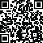 คิวอาร์โค้ด