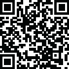 คิวอาร์โค้ด