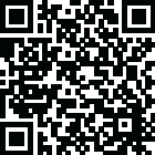 คิวอาร์โค้ด