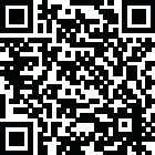 คิวอาร์โค้ด