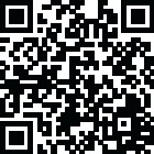 คิวอาร์โค้ด