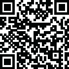 คิวอาร์โค้ด