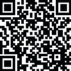 คิวอาร์โค้ด