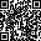 คิวอาร์โค้ด