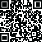 คิวอาร์โค้ด