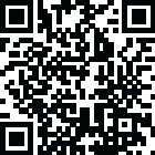 คิวอาร์โค้ด