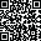 คิวอาร์โค้ด