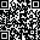 คิวอาร์โค้ด