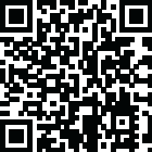 คิวอาร์โค้ด