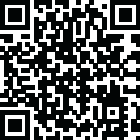 คิวอาร์โค้ด