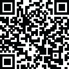 คิวอาร์โค้ด