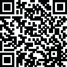 คิวอาร์โค้ด