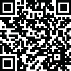 คิวอาร์โค้ด